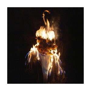 We Might Die (While I Drive) [feat. Holly B & LOVE LANGUAGE] (Extended Version)