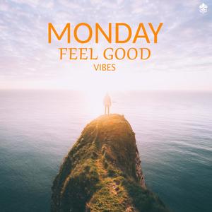 Monday Feel Good Vibes