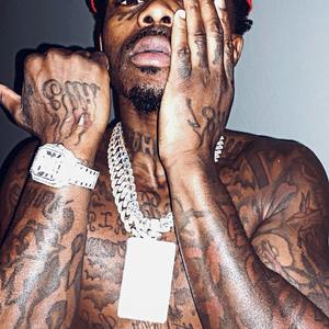 Listless (LongLiveRuga|Explicit)