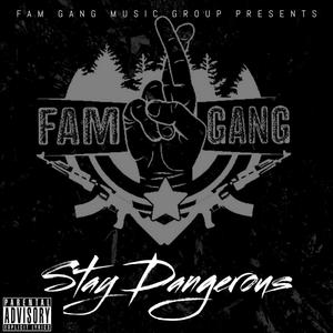 CheeseHead (Explicit)