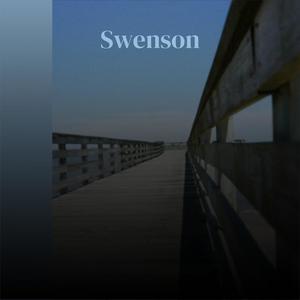 Swenson