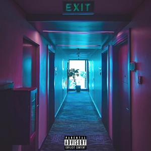 Oh Well (feat. CharlieP)