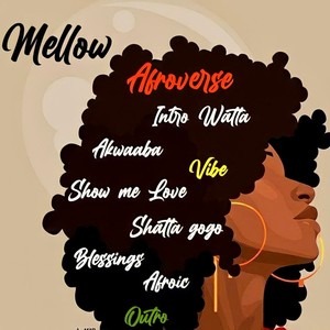 AfroVerse