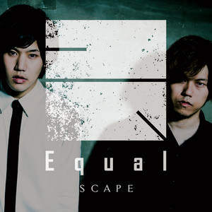 SCAPE (限定盤) CD+DVD