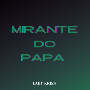 Mirante do papa (Explicit)