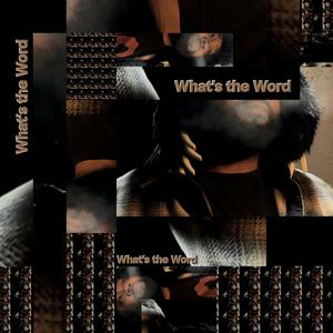 WTW (Explicit)
