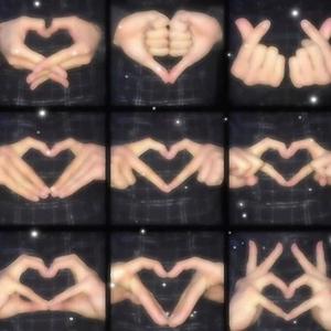 Solo Amor(feat. Axcen) (Explicit)