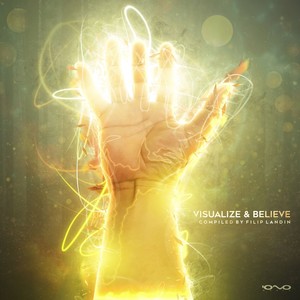 Moving Obstacles (Original Mix)