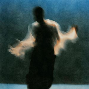 王恩熙 - 回到过去 (Last Time)