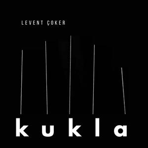 Kukla