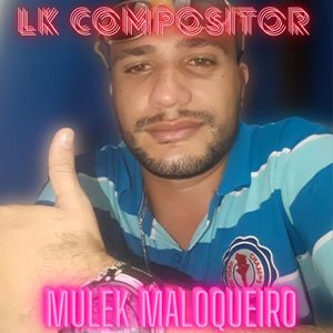 Mulek Maloqueiro