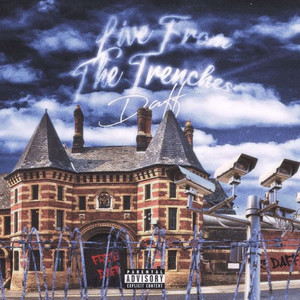 Chapter 23 (Explicit)