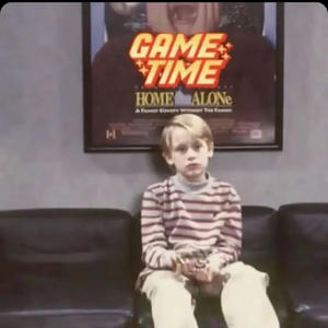 Where You, I need You (Explicit)