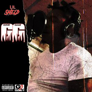 Luvv Ha Down (feat. Amiah) (Explicit)