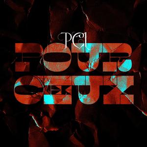 PCL - Pour ceux (Explicit)