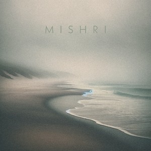 Mishri