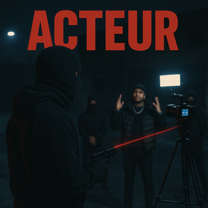 Acteur (Explicit)