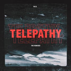 Telepathy (Tenova Remix)
