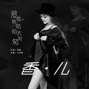 爱总是匆匆太匆匆