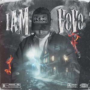 Next Stage (feat. CYPRUS)