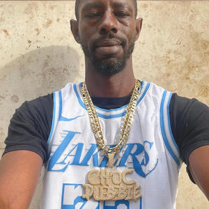 Hokie Doke (feat. Mac Crooked) (Explicit)