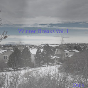 Winter Breaks, Vol. 1