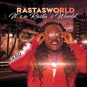 RastasWorld (Explicit)