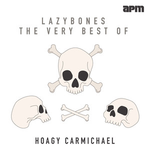 Lazybones - The Very Best Of