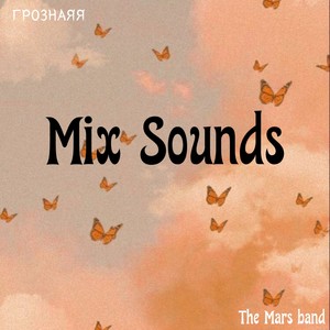 Mix Sounds