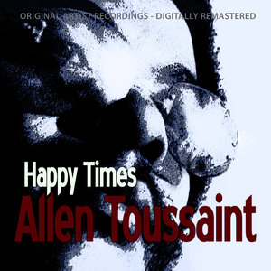 Sweetie Pie (Twenty Years Later)