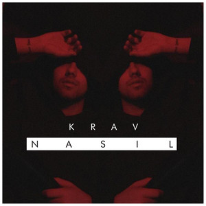 Nasıl (Explicit)