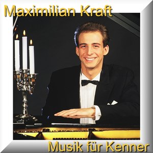 Musik für Kenner - Music For An Acquired Taste