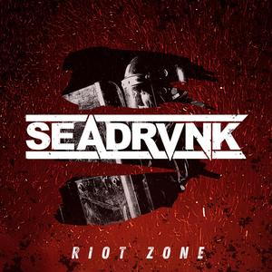 Riot Zone (Explicit)