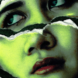 RRRIP - teako rivers Remix (Explicit)