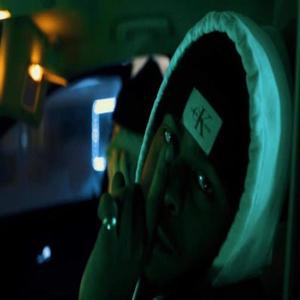 Mission Complete (Walkie) (feat. Tydawg) (Explicit)