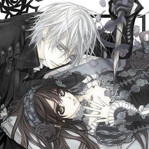 moody blooes (Explicit)