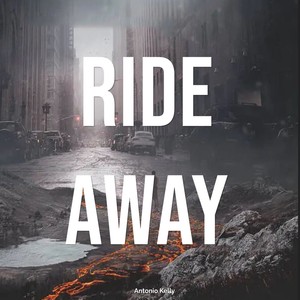 Ride Away