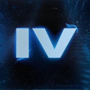 Matrix Interlude (feat. 43 Scout) (Explicit)