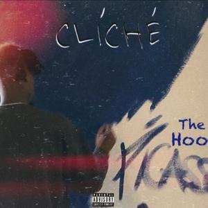 Cliché x2 (Explicit)
