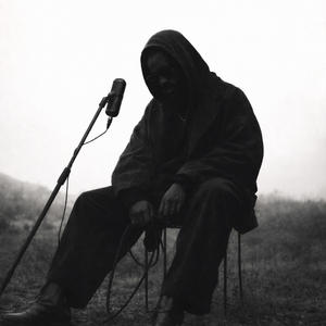 This not for everybody