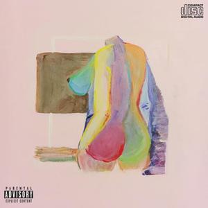 Eye Candy(feat. Campana & Jovani) (Explicit)