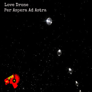 Ad Astra