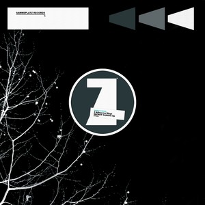 Zero 07 (Original Mix)