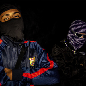 Lalacoste (Explicit)