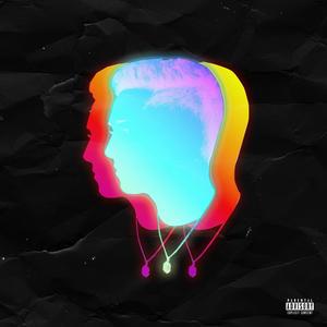 Let's Go(feat. Annabel Rose) (Explicit)