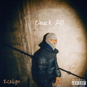 Realign (Explicit)