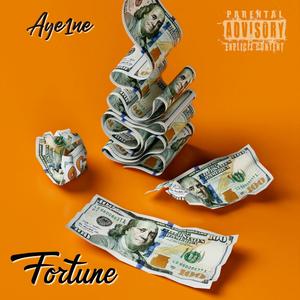 Fortune (Explicit)
