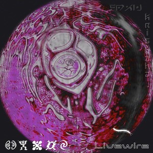 Livewire (Downtempo Version)