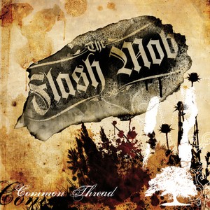 Happy Ending(feat. Angie Stevens )