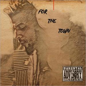 I Gotta Know (Explicit)